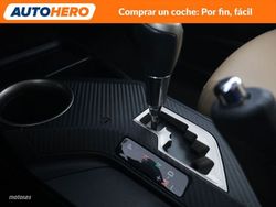 Toyota RAV 4 2.0 Executive - Miniatura 29