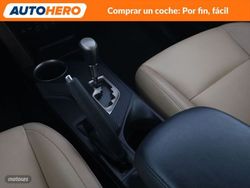 Toyota RAV 4 2.0 Executive - Miniatura 30