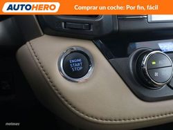 Toyota RAV 4 2.0 Executive - Miniatura 31