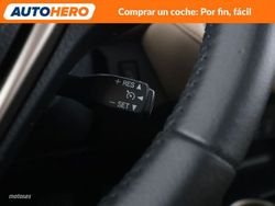 Toyota RAV 4 2.0 Executive - Miniatura 32