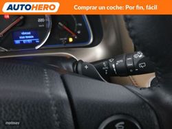 Toyota RAV 4 2.0 Executive - Miniatura 33