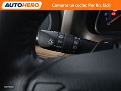 Toyota RAV 4 2.0 Executive - Miniatura 34