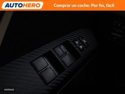 Toyota RAV 4 2.0 Executive - Miniatura 35