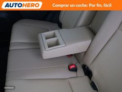Toyota RAV 4 2.0 Executive - Miniatura 36