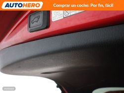 Toyota RAV 4 2.0 Executive - Miniatura 37