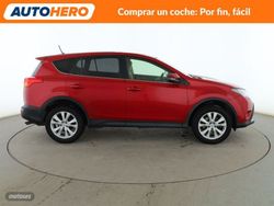 Toyota RAV 4 2.0 Executive - Miniatura 7
