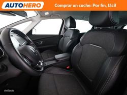 Renault Grand Scenic 1.3 TCe Techno - Miniatura 11