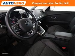 Renault Grand Scenic 1.3 TCe Techno - Miniatura 12