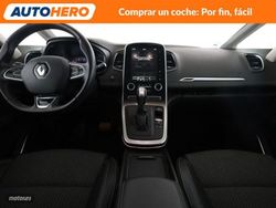 Renault Grand Scenic 1.3 TCe Techno - Miniatura 13