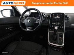 Renault Grand Scenic 1.3 TCe Techno - Miniatura 14