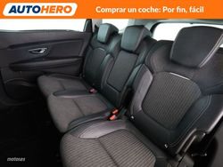 Renault Grand Scenic 1.3 TCe Techno - Miniatura 15