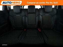 Renault Grand Scenic 1.3 TCe Techno - Miniatura 16