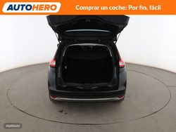 Renault Grand Scenic 1.3 TCe Techno - Miniatura 17