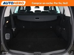 Renault Grand Scenic 1.3 TCe Techno - Miniatura 18