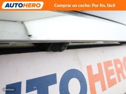 Renault Grand Scenic 1.3 TCe Techno - Miniatura 20