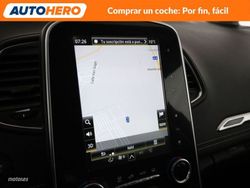 Renault Grand Scenic 1.3 TCe Techno - Miniatura 21
