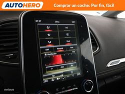 Renault Grand Scenic 1.3 TCe Techno - Miniatura 22