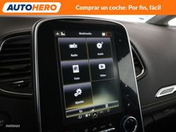 Renault Grand Scenic 1.3 TCe Techno - Miniatura 23