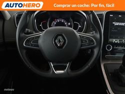 Renault Grand Scenic 1.3 TCe Techno - Miniatura 25