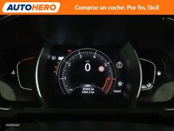 Renault Grand Scenic 1.3 TCe Techno - Miniatura 26