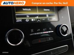 Renault Grand Scenic 1.3 TCe Techno - Miniatura 27