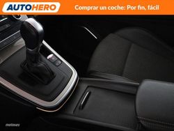 Renault Grand Scenic 1.3 TCe Techno - Miniatura 28