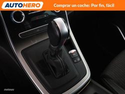 Renault Grand Scenic 1.3 TCe Techno - Miniatura 29
