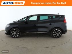 Renault Grand Scenic 1.3 TCe Techno - Miniatura 3
