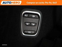 Renault Grand Scenic 1.3 TCe Techno - Miniatura 30