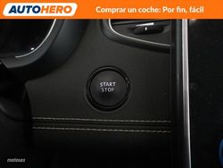 Renault Grand Scenic 1.3 TCe Techno - Miniatura 31
