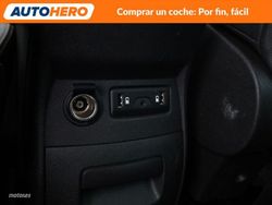 Renault Grand Scenic 1.3 TCe Techno - Miniatura 32