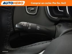 Renault Grand Scenic 1.3 TCe Techno - Miniatura 33