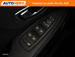 Renault Grand Scenic 1.3 TCe Techno - Miniatura 34