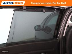 Renault Grand Scenic 1.3 TCe Techno - Miniatura 35