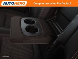 Renault Grand Scenic 1.3 TCe Techno - Miniatura 36
