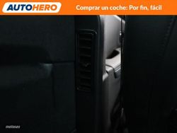 Renault Grand Scenic 1.3 TCe Techno - Miniatura 37