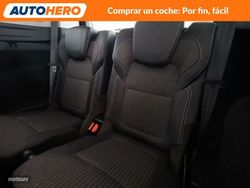 Renault Grand Scenic 1.3 TCe Techno - Miniatura 38