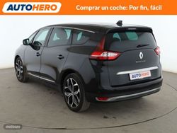 Renault Grand Scenic 1.3 TCe Techno - Miniatura 4