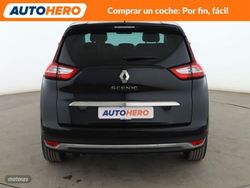 Renault Grand Scenic 1.3 TCe Techno - Miniatura 5