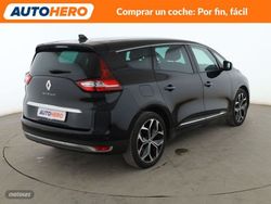 Renault Grand Scenic 1.3 TCe Techno - Miniatura 6