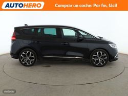 Renault Grand Scenic 1.3 TCe Techno - Miniatura 7