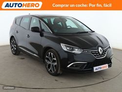 Renault Grand Scenic 1.3 TCe Techno - Miniatura 8