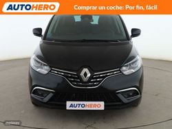 Renault Grand Scenic 1.3 TCe Techno - Miniatura 9