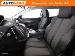 Peugeot 5008 1.6 Blue-HDi Allure - Miniatura 11