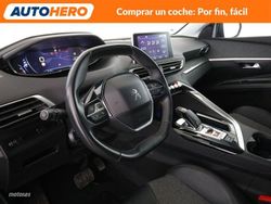 Peugeot 5008 1.6 Blue-HDi Allure - Miniatura 12