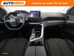 Peugeot 5008 1.6 Blue-HDi Allure - Miniatura 13