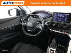 Peugeot 5008 1.6 Blue-HDi Allure - Miniatura 14