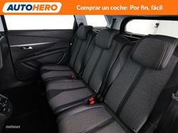 Peugeot 5008 1.6 Blue-HDi Allure - Miniatura 15