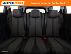 Peugeot 5008 1.6 Blue-HDi Allure - Miniatura 16