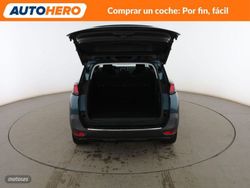 Peugeot 5008 1.6 Blue-HDi Allure - Miniatura 17